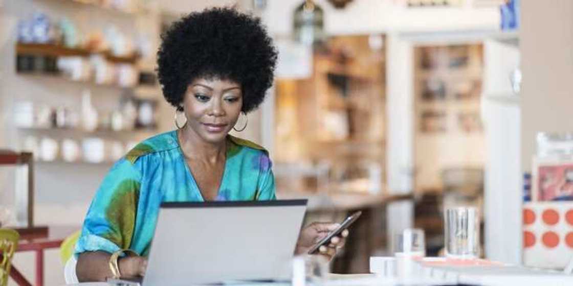 Business to start with 1 million Naira: Top ideas Business to start with 1 million Naira: Top ideas