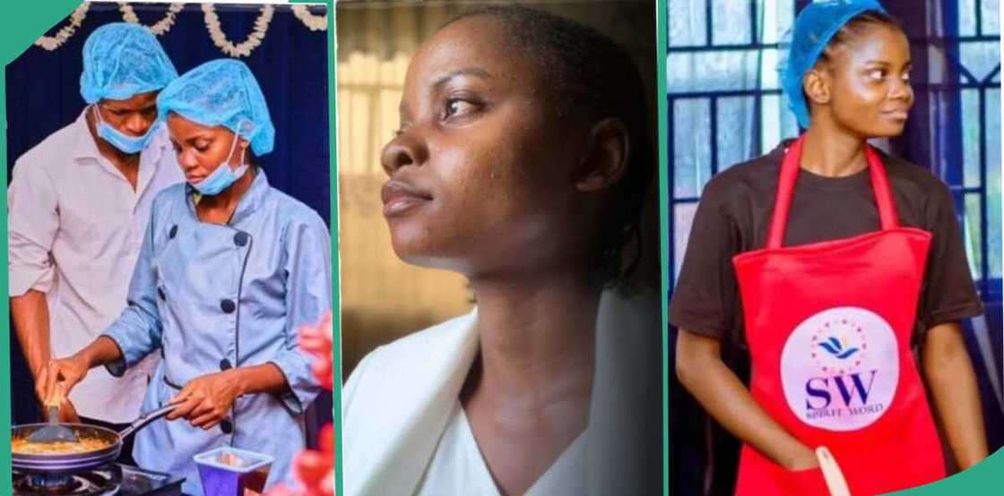 Government drags Dammy's pastor to court. Government drags Dammy's pastor to court.