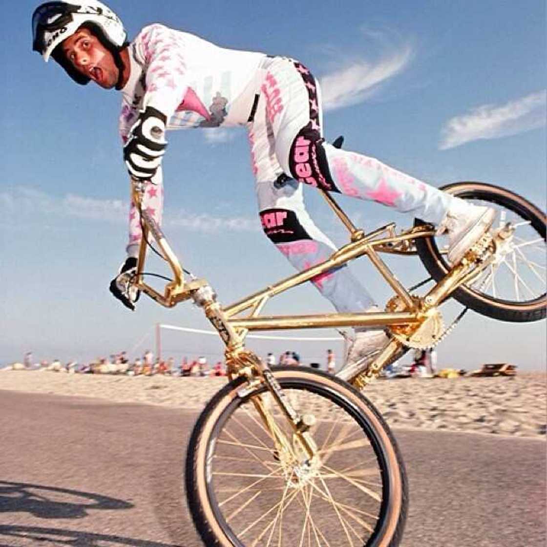 most expensive bike in the world 2019 most expensive bike in the world 2019