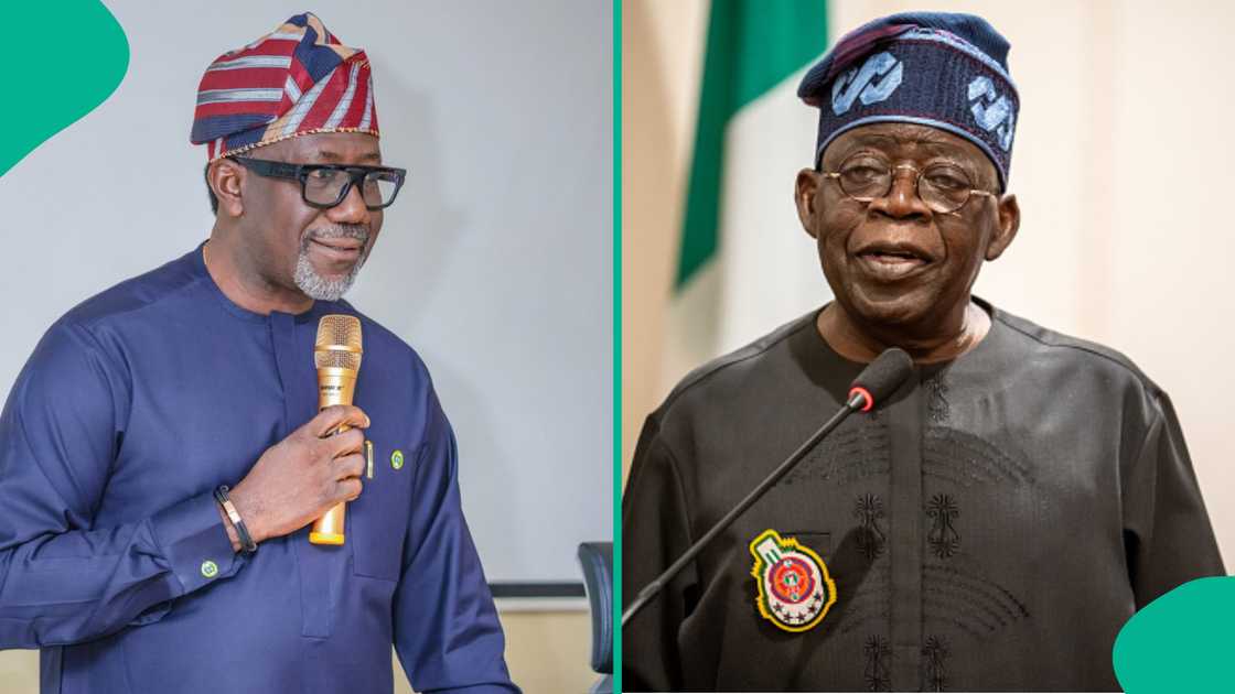 CCRIA, NAICOM, Olusegun Omosehin, Nigeria insurance reforms, NIIRA 2025, Nigerian insurance industry, insurance recapitalisation CCRIA, NAICOM, Olusegun Omosehin, Nigeria insurance reforms, NIIRA 2025, Nigerian insurance industry, insurance recapitalisation