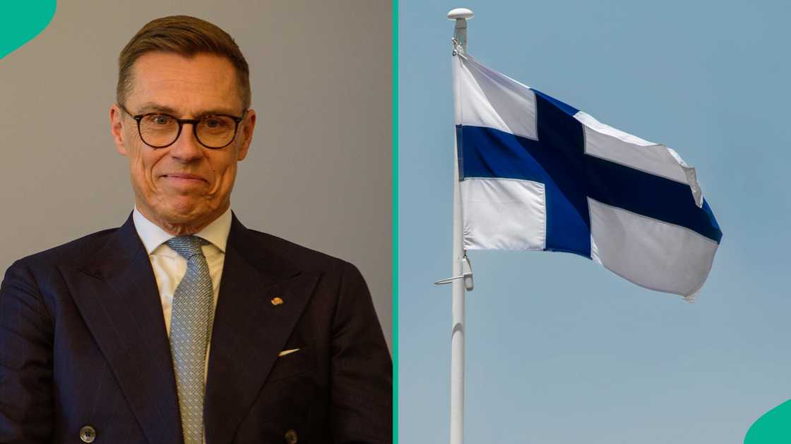 See 5 conditions for foreign children seeking Finnish permanent residence