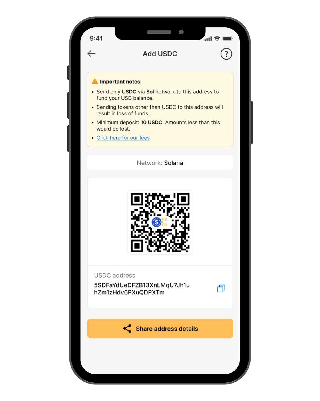 Cleva Bank: Converting stablecoins to Naira easily