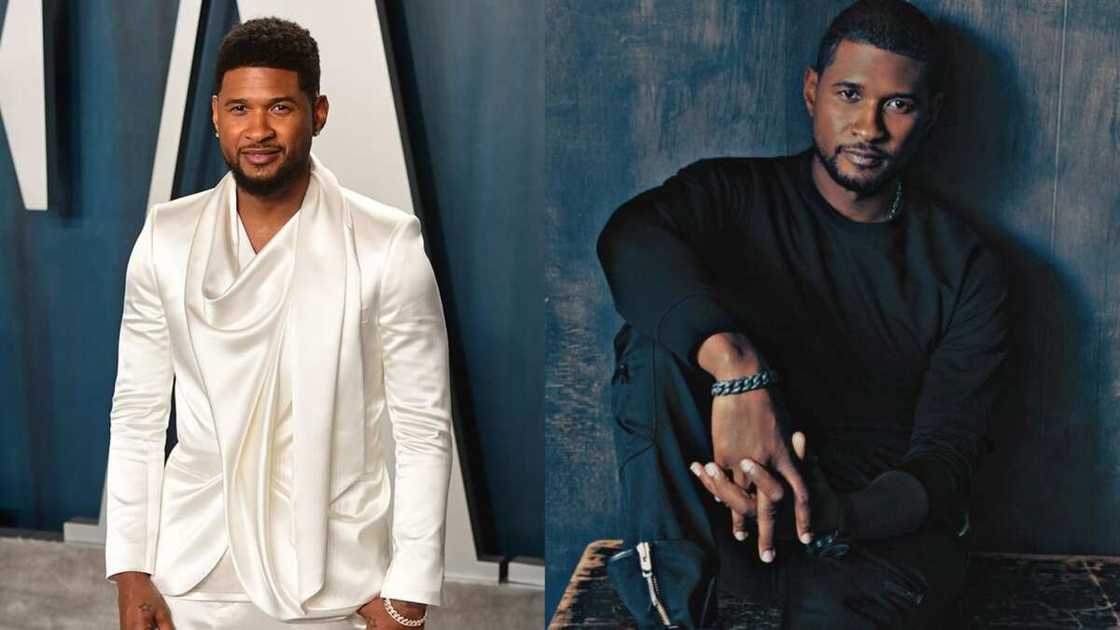 who is the most handsome male musician in the world? who is the most handsome male musician in the world?