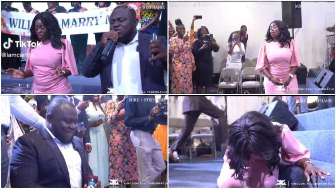 Proposal ideas/man proposed to fine lady. Proposal ideas/man proposed to fine lady.