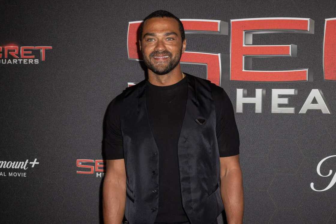 most handsome black man in the world most handsome black man in the world