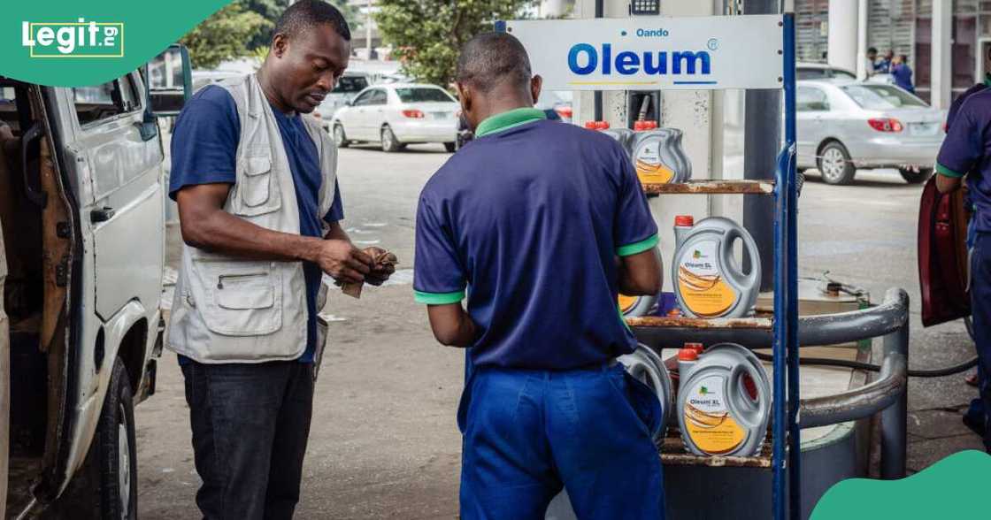 Marketers propose new diesel price, Dangote refinery Marketers propose new diesel price, Dangote refinery