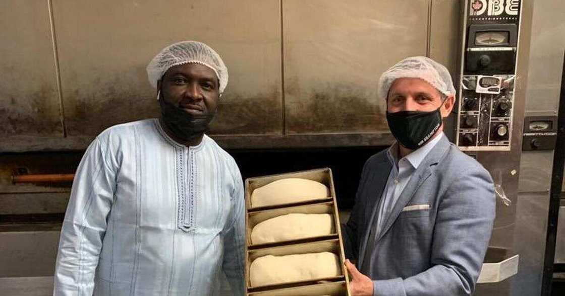 Biredi Bugu kato Biredi Bugu kato