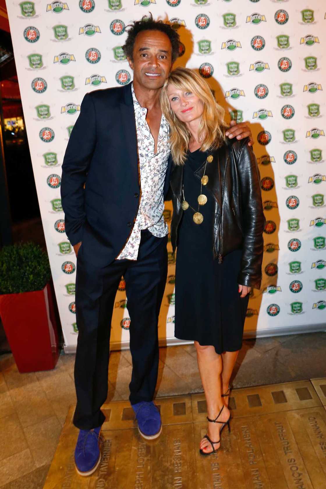 Isabelle Camus Isabelle Camus