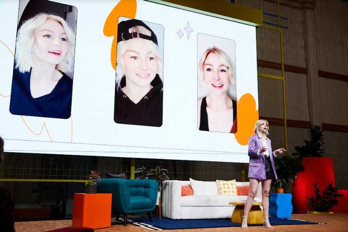 YouTube Announces the New Ways for Creators to Make Money YouTube Announces the New Ways for Creators to Make Money