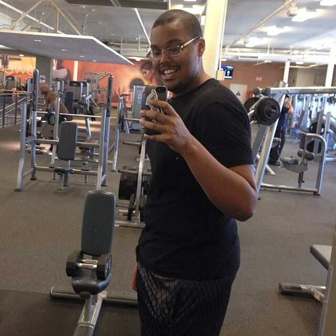 Sky Williams banned Sky Williams banned