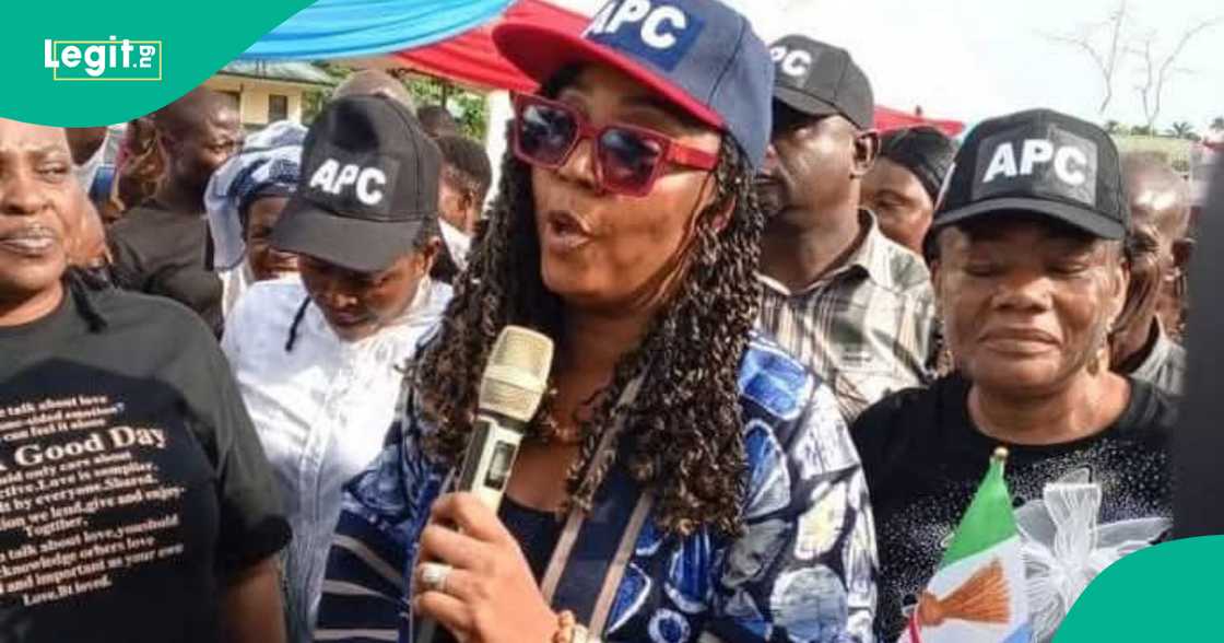 Dr Emana Ambrose-Amawhe. Dr Emana Ambrose-Amawhe.