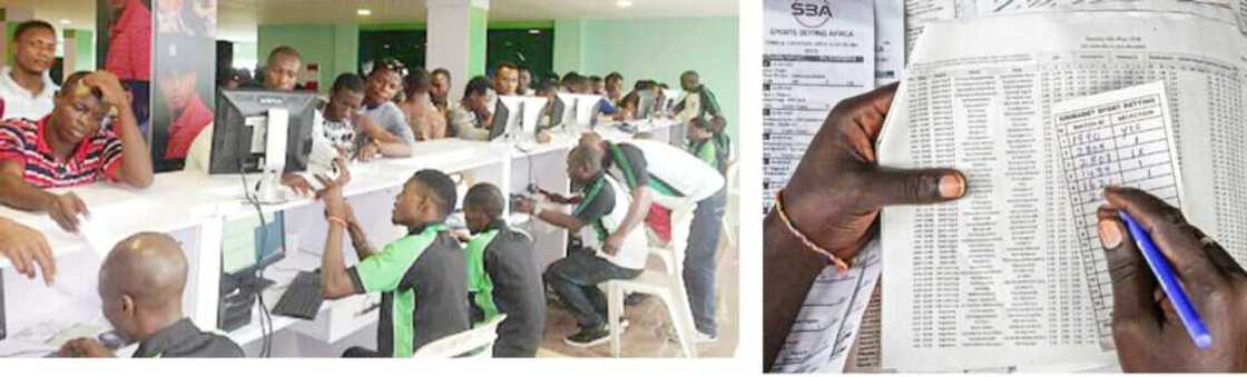 Shagon caca Shagon caca