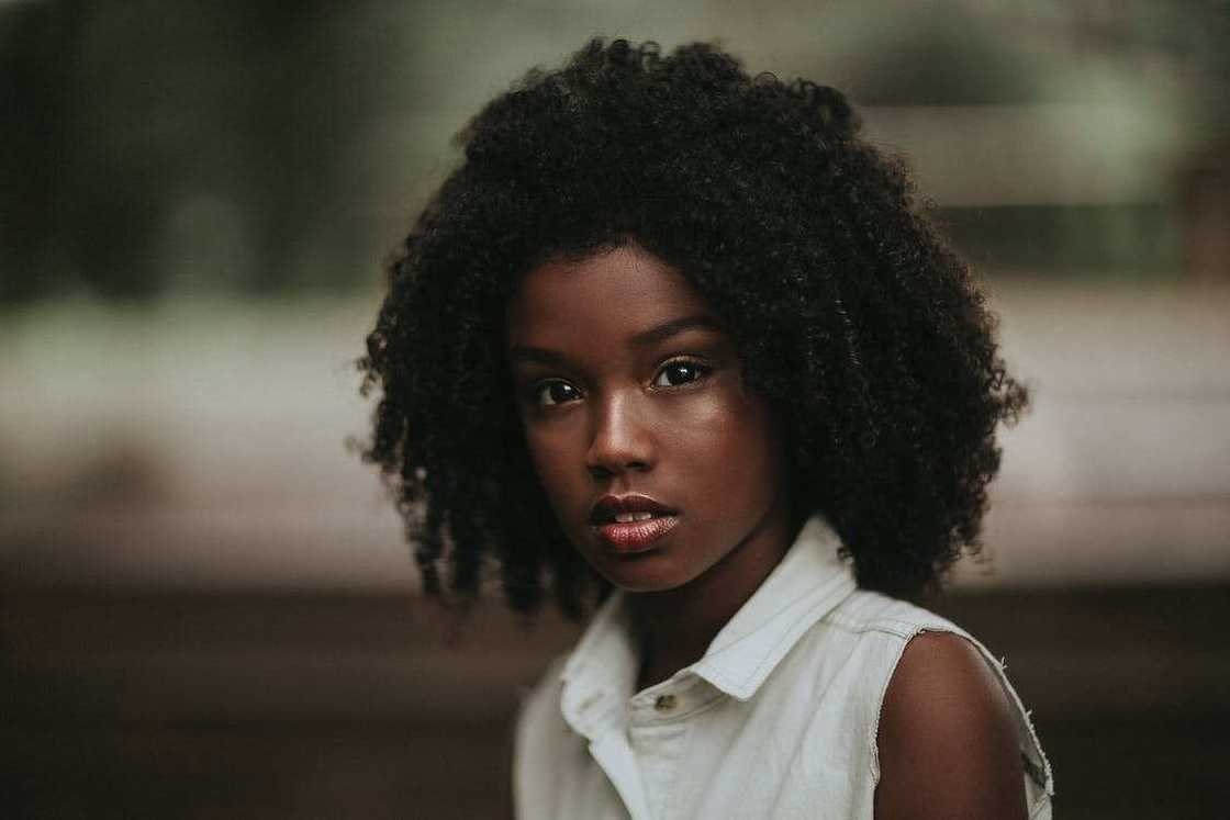 girl names that start with S girl names that start with S
