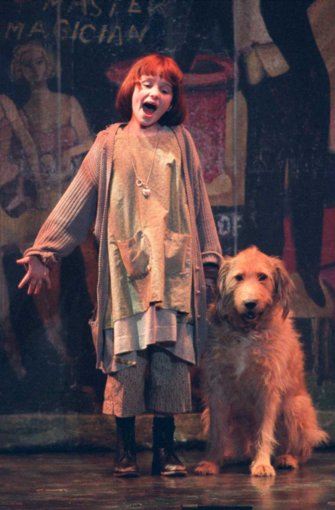 Addison Timlin’s biography Addison Timlin’s biography