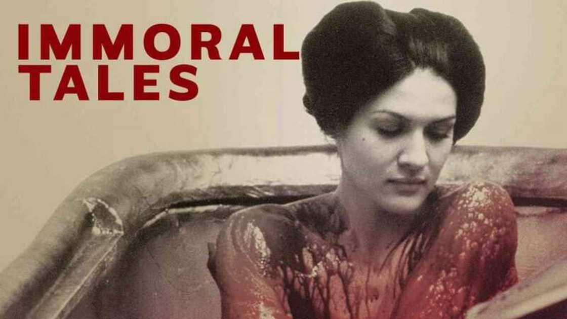 medieval movie medieval movie