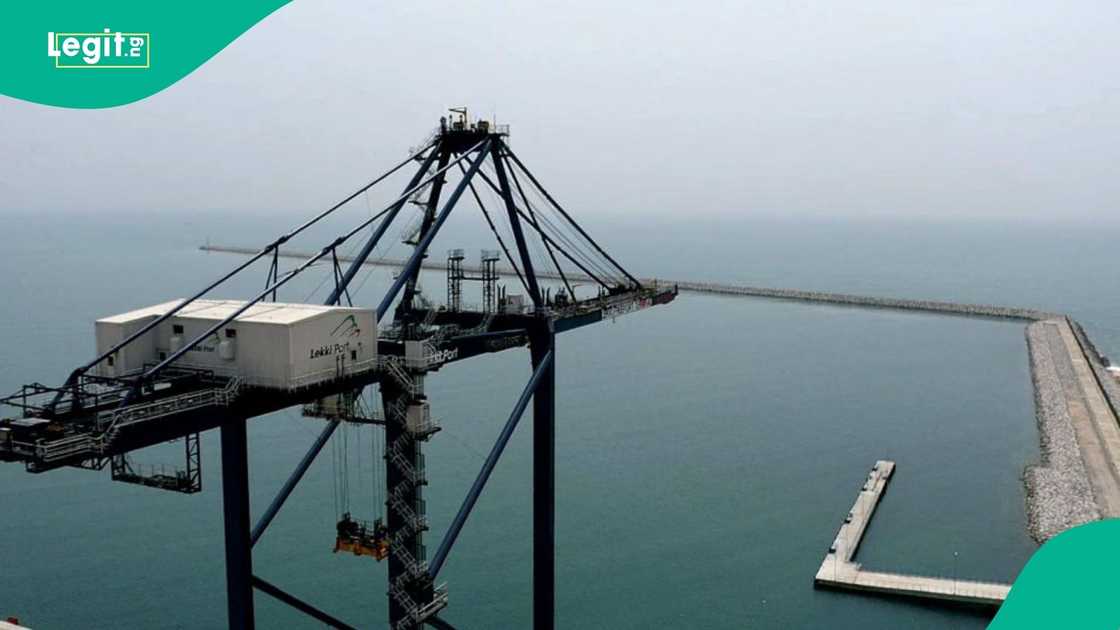 Nigeria’s Federal Executive Council has approved over N6.43 trillion in Public-Private Partnership (PPP) projects to boost infrastructure and investment
The projects include two deep-seaports and a hydropower plant.13 PPP projects approved in 2025