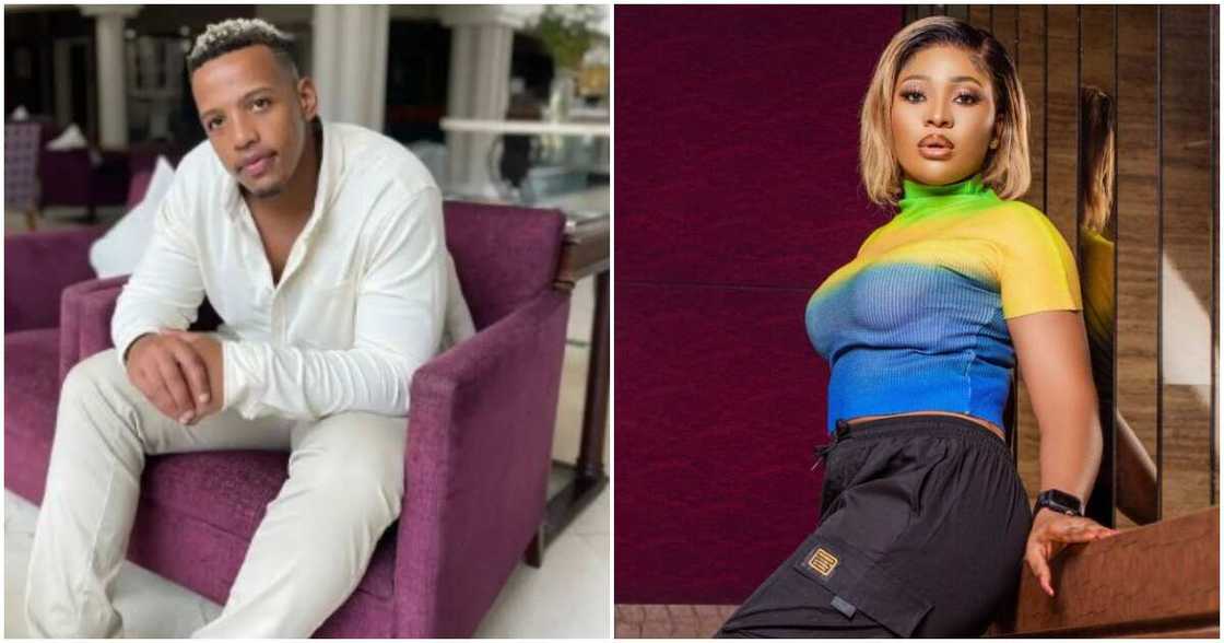 Olivia, Juicy Jay Olivia, Juicy Jay