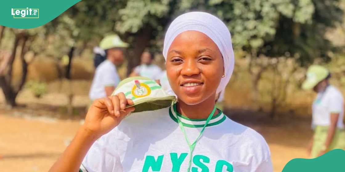 Rofiat Lawal Rofiat Lawal