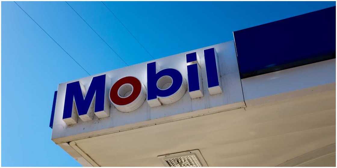 11 Plc Wants to Buyout Shareholders of Abuja Hospitality Business, Capital Hotel 11 Plc Wants to Buyout Shareholders of Abuja Hospitality Business, Capital Hotel