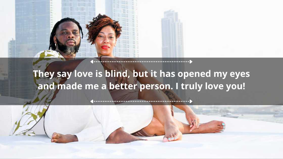 love message for my wife love message for my wife