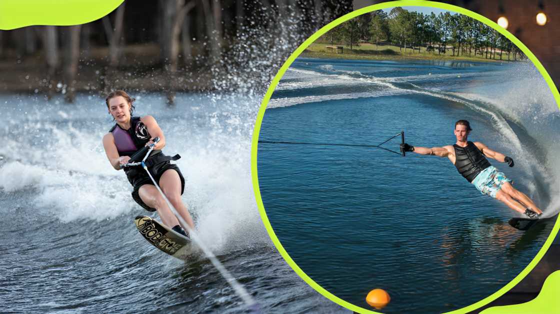 most expensive sports in the world most expensive sports in the world