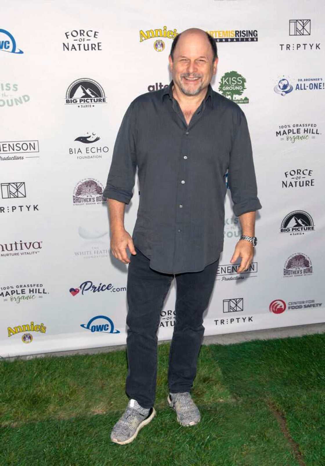 Short celebrities Short celebrities