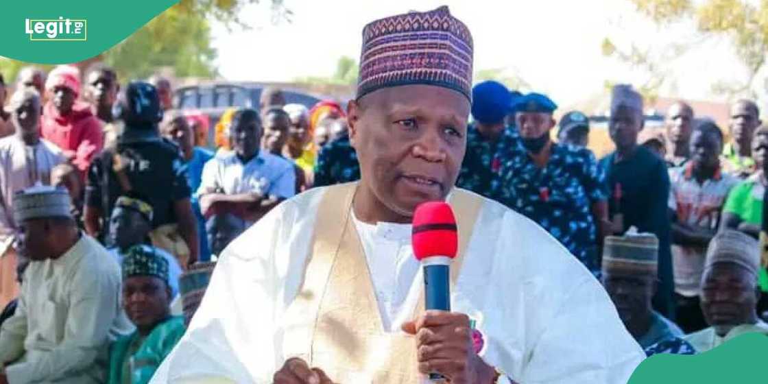 6 family members die in Gombe fatal road accident 6 family members die in Gombe fatal road accident