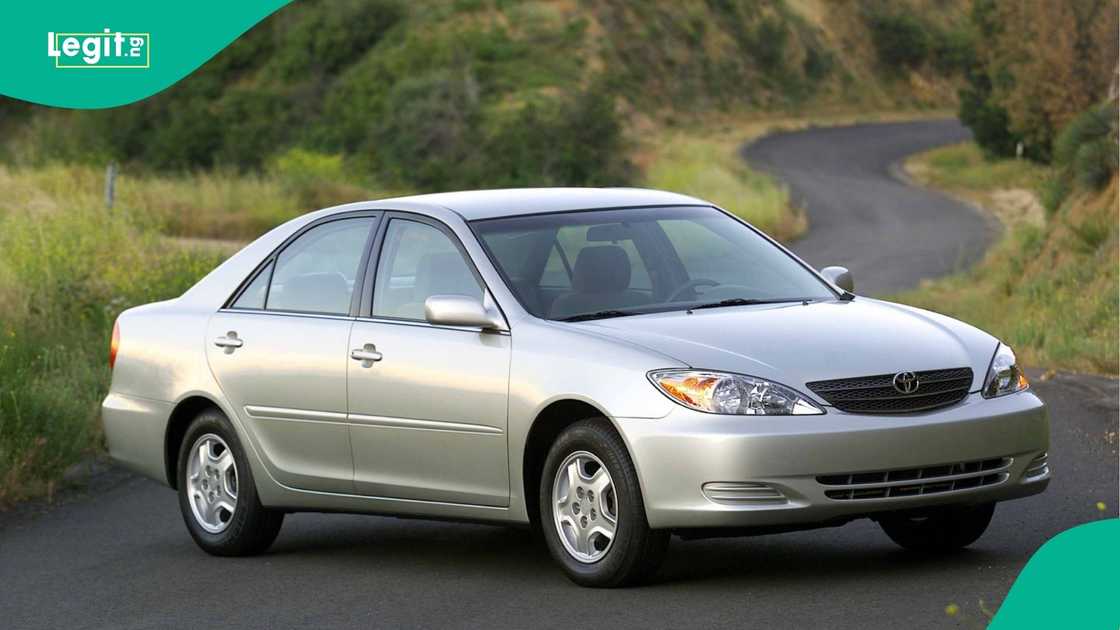 Toyota Corolla, Honda Accord, Camry: 5 Reliable Used Cars and Their 2026 Prices