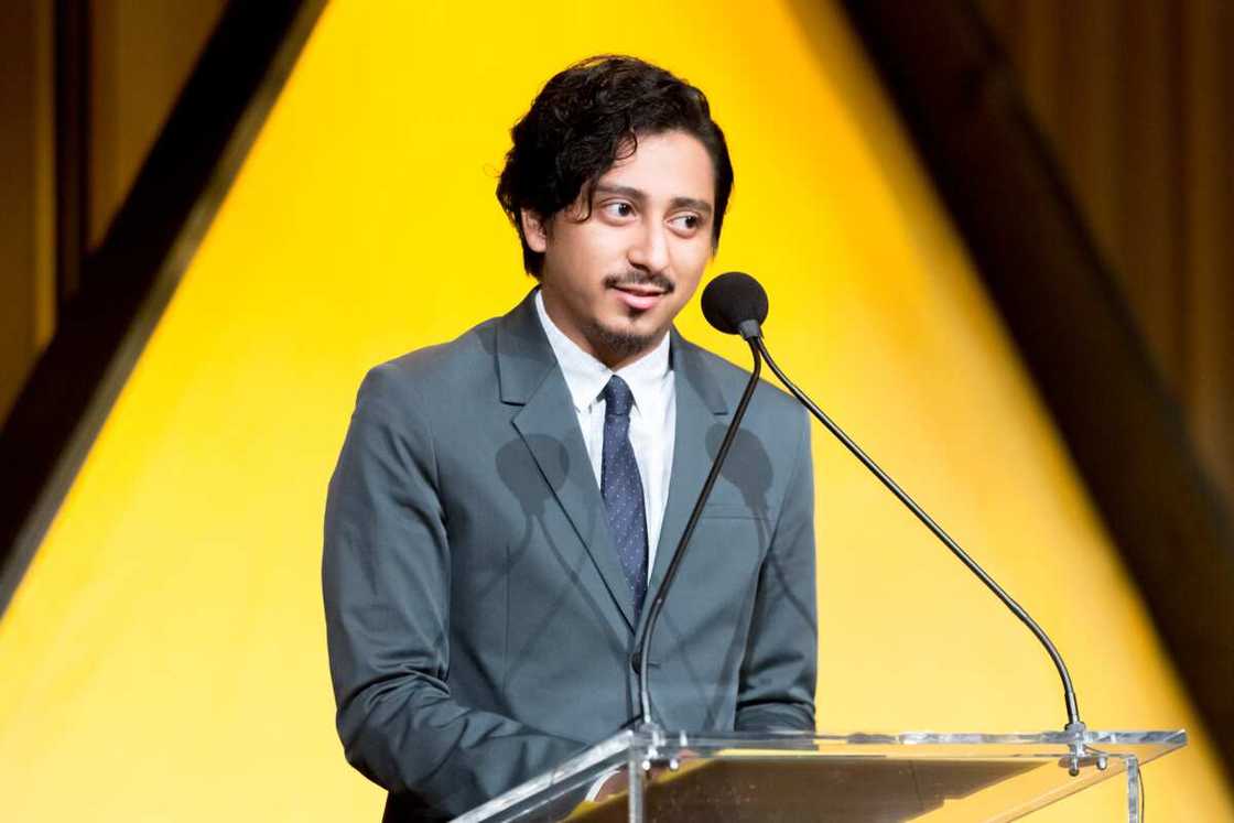 Popular Hispanic actors Popular Hispanic actors