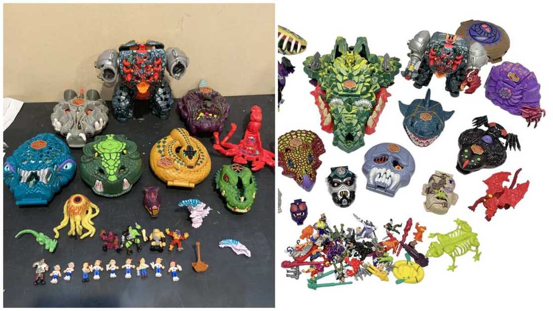 90s nostalgia toys 90s nostalgia toys