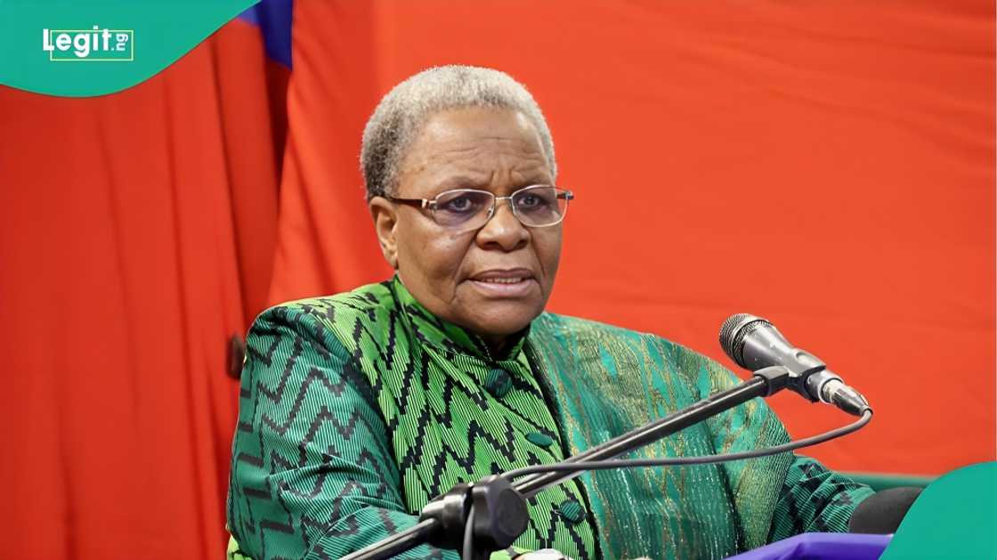 The Namibian government said that tourists are not allowed to take up employment while visiting the country on a tourist or holiday visa. The Namibian government said that tourists are not allowed to take up employment while visiting the country on a tourist or holiday visa.
