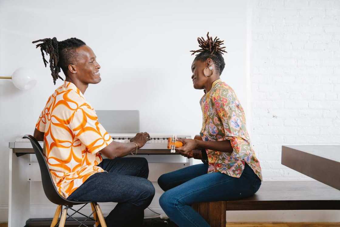 games to play with your boyfriend at home games to play with your boyfriend at home