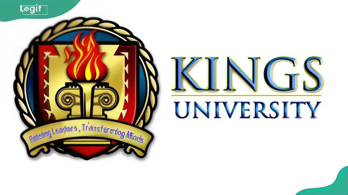 Snapchat University