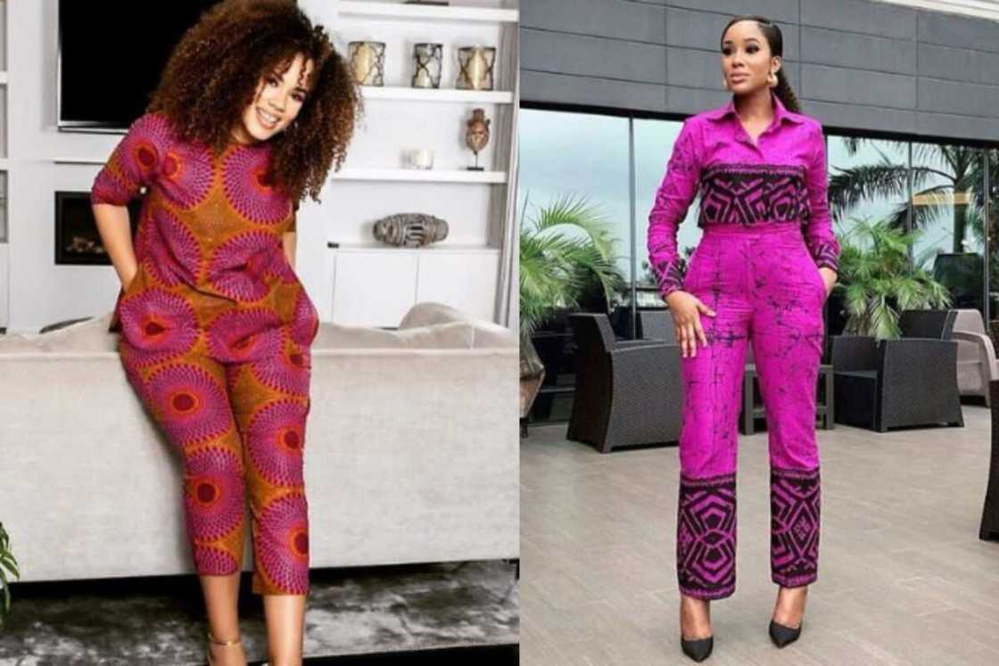 simple church dress styles simple church dress styles
