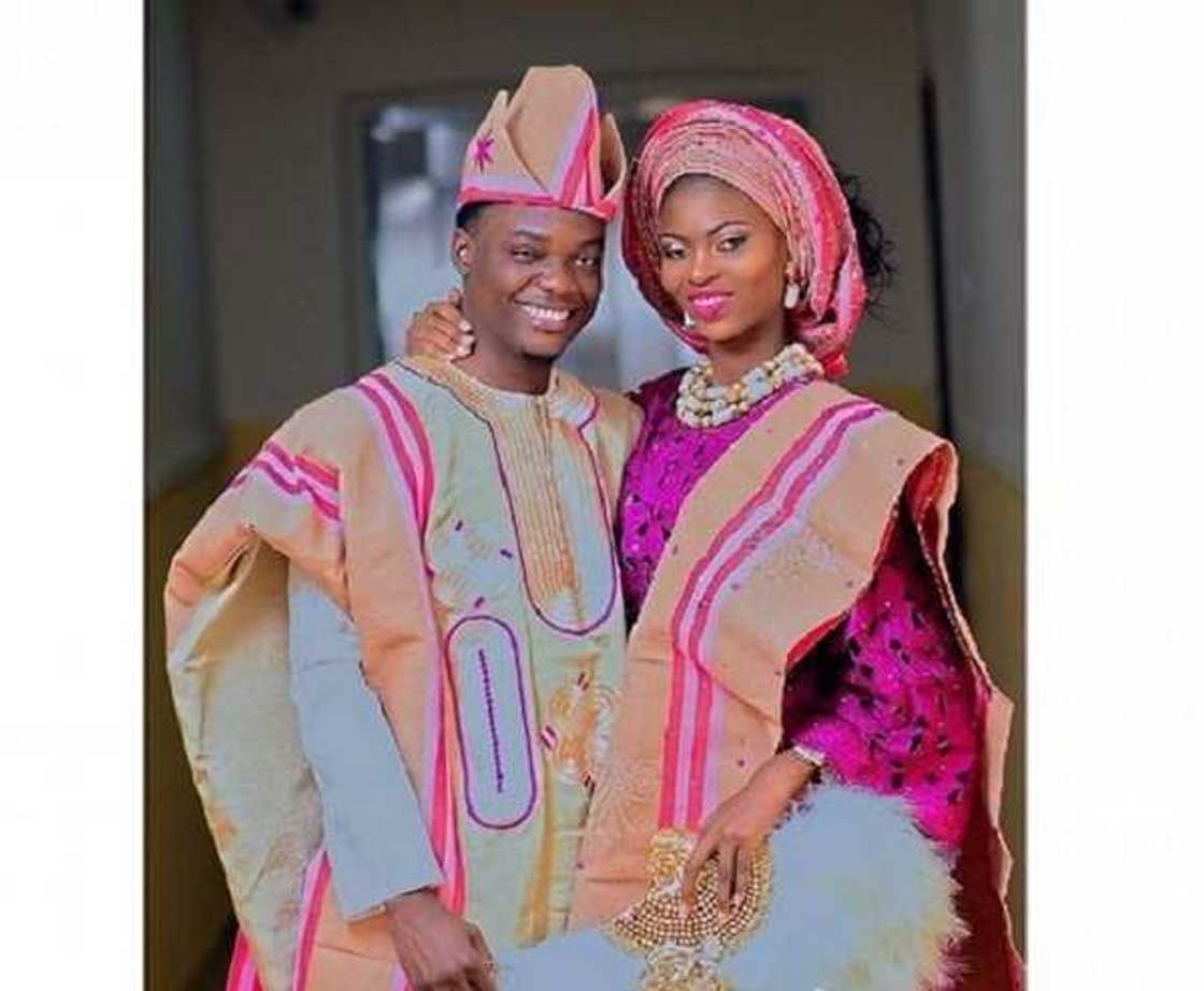Latest engagement dresses for bride for 2019 Latest engagement dresses for bride for 2019