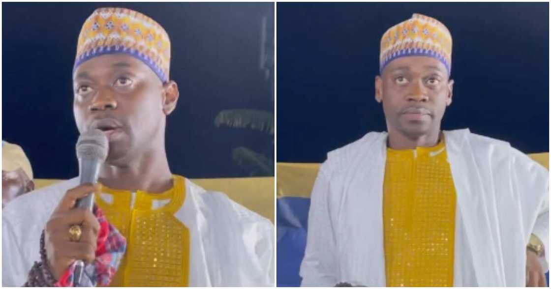 Lateef Adedimeji Lateef Adedimeji