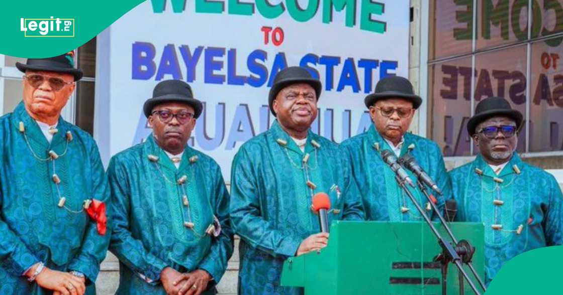 Kudu maso Kudu Kudu maso Kudu