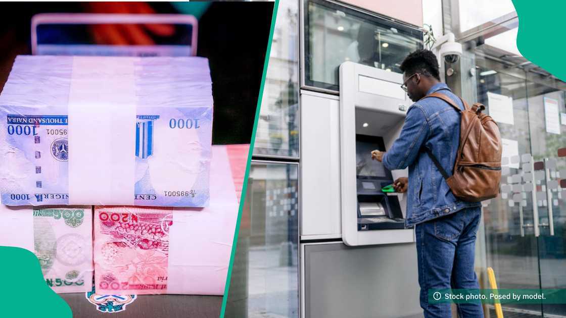 Cash scarcity deepens as PoS charges soar ahead of Christmas Cash scarcity deepens as PoS charges soar ahead of Christmas
