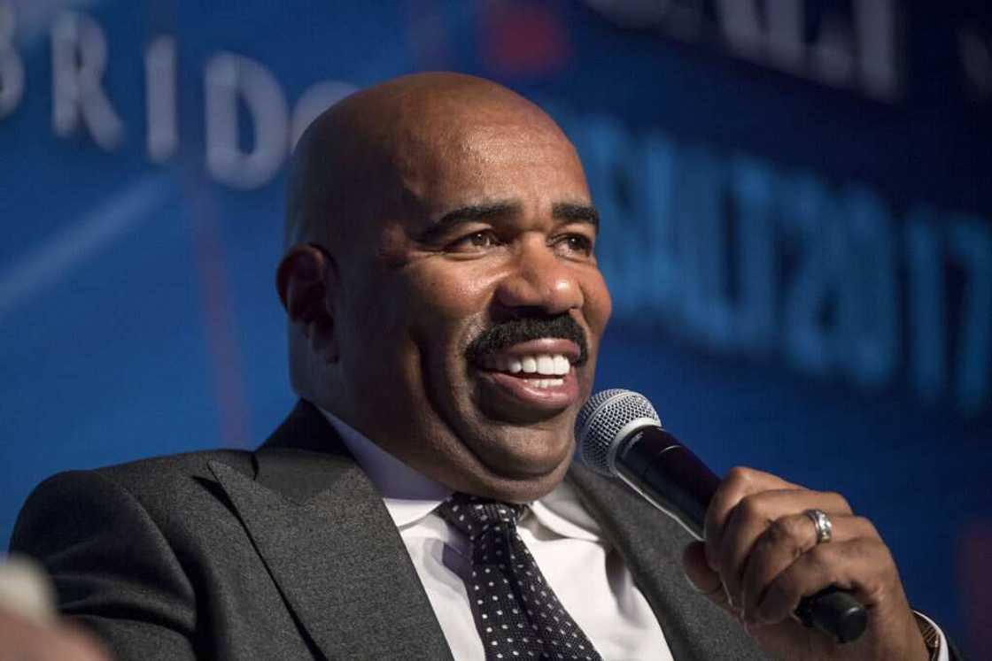 who is the highest paid tv personality who is the highest paid tv personality