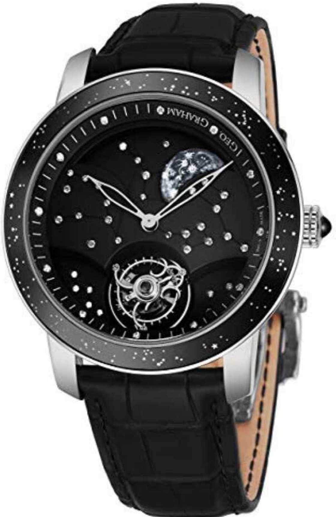 Most expensive item on Amazon 2019 Most expensive item on Amazon 2019