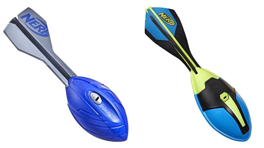 toys from the 90s toys from the 90s