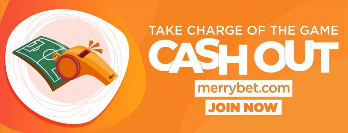 Merrybet mobile Merrybet mobile