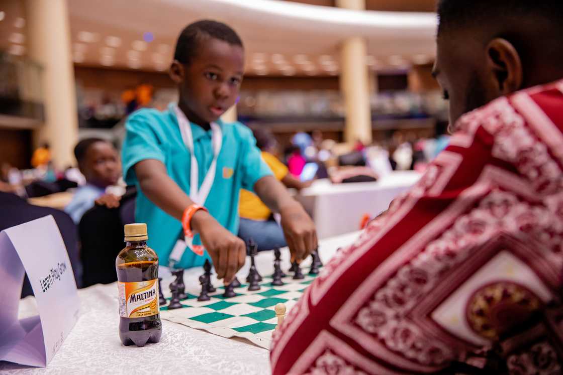 Inside Maltina’s Nourishment Tour: 5 Ways the Brand is Nourishing Young Minds across Nigeria Inside Maltina’s Nourishment Tour: 5 Ways the Brand is Nourishing Young Minds across Nigeria
