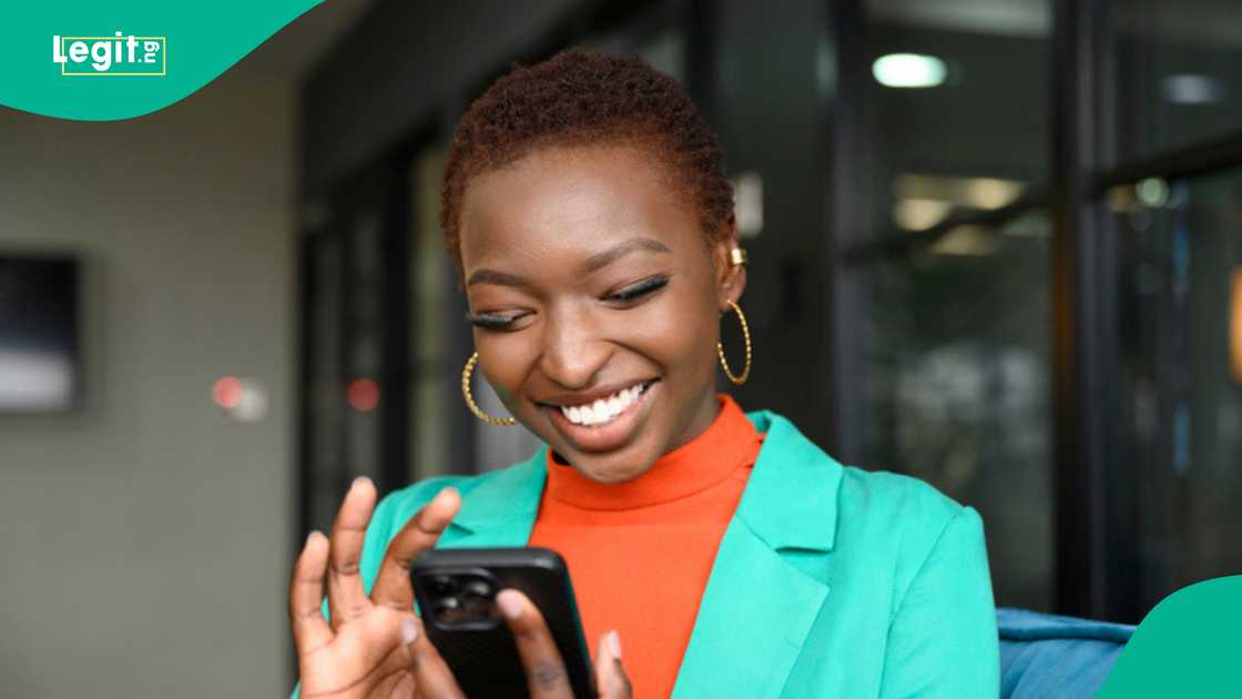 NCC warns against relying on Truecaller NCC warns against relying on Truecaller