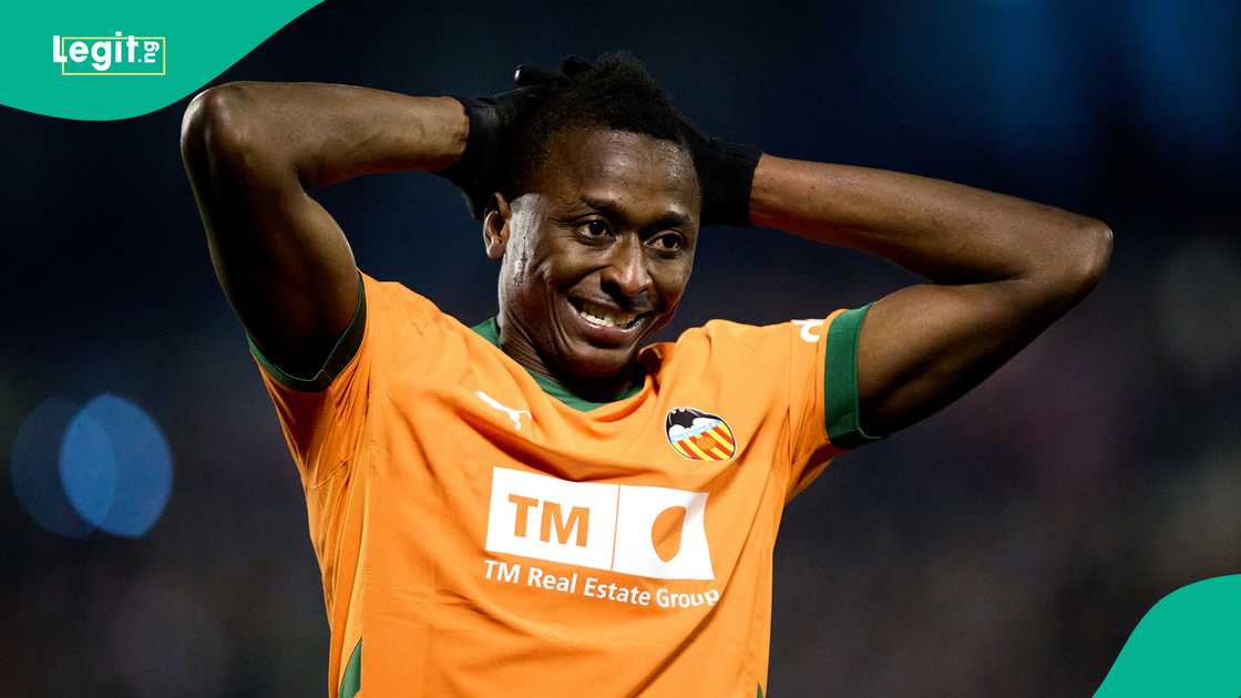 Umar Sadiq is against the killing of Northerners in Uromi, Edo state. Umar Sadiq is against the killing of Northerners in Uromi, Edo state.