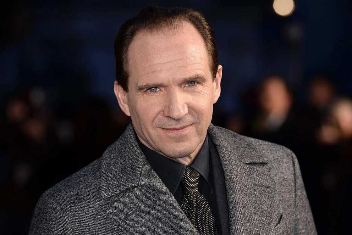 Harry Potter cast Harry Potter cast