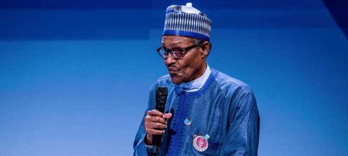 Diesel price jumps to N320/litre in Nigeria Diesel price jumps to N320/litre in Nigeria