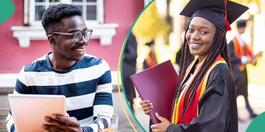Scholarships for Nigerian Students/Chevening Scholarship/Mastercard Foundation AfOx Scholarships Scholarships for Nigerian Students/Chevening Scholarship/Mastercard Foundation AfOx Scholarships