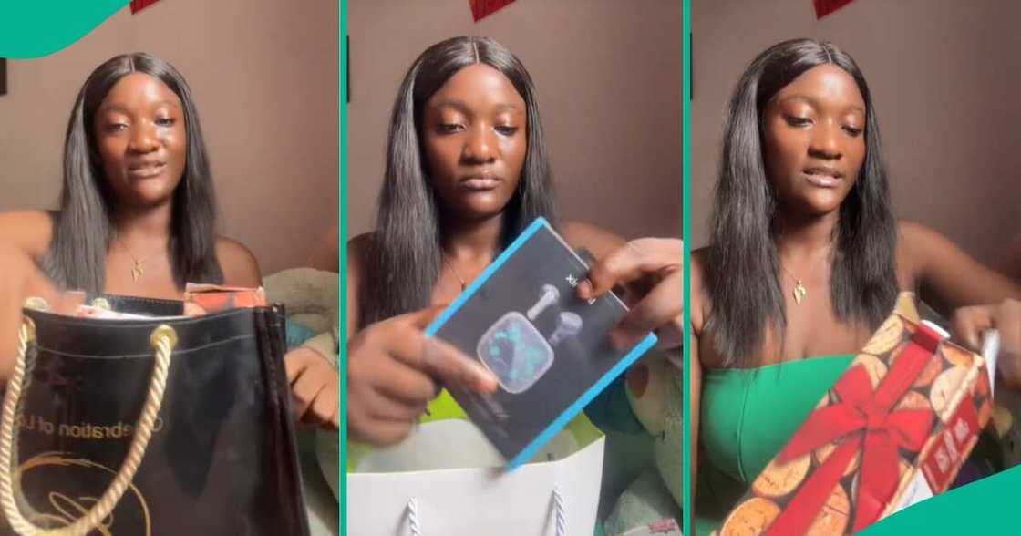 CHIVIDO 2024/Davido's wedding sovenirs. CHIVIDO 2024/Davido's wedding sovenirs.