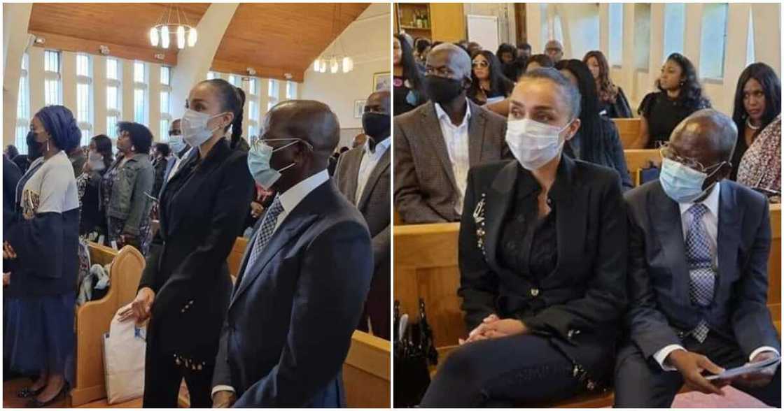 Oshiomhole Oshiomhole